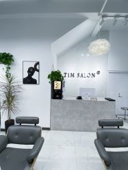 点击看大图 -未来美发·T1M HAIR SALON