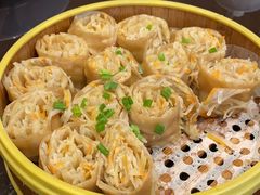 -额尔敦传统涮(体育场店)