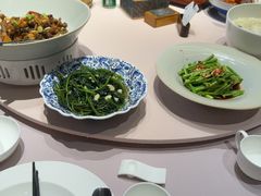 -荷栖小院·品质江西菜(红谷滩店)