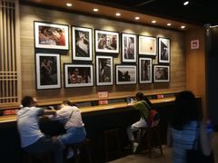 -新影联·华谊兄弟影院(望京店)