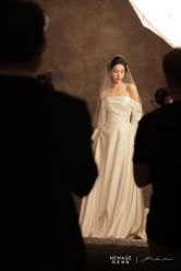 -新奕映像摄影机构