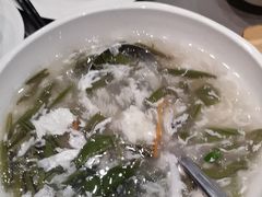 -苏城小院·园林精致苏州菜(斜塘老街店)