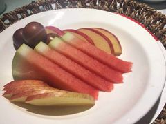 -雲蜀龙阁·金牌水煮鱼(方庄店)