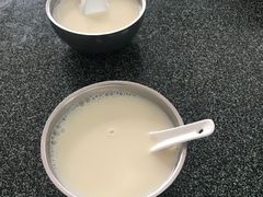 -东盛美食(东城南路店)