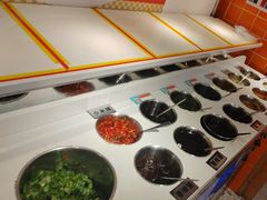 -屋头串串(临江路店)