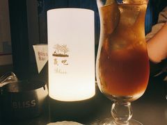 -赢吧Bliss音乐酒吧