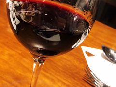 -嘉年华大酒店琴湾-自助餐厅