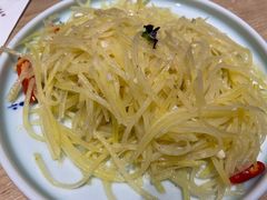 -马家烧麦(中街店)
