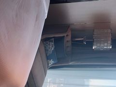 -长沙富力万达文华酒店