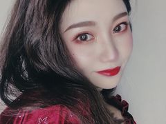 -武汉客厅中国文化博览中心