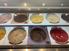-哈根达斯(烟台振华店)
