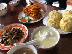 -爱月宝月嫂·育儿嫂(哈尔滨总店)