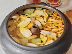 -云腾食府·云南菜