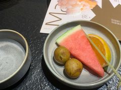 -大龙燚·旷野鲜火锅(广州首店)
