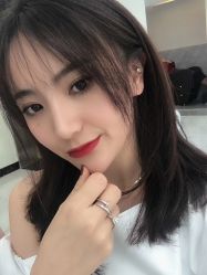 点击看大图 -愉己冥想·护发专门店