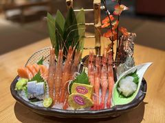 -翼精致料理(昆山旗舰店)