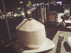 -食肆&Fourteen(武林夜市店)