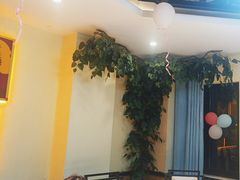 -聚味瞿记·龙虾堂(望城店)