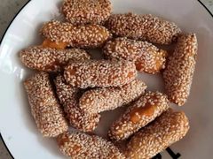 -家家月嫂育婴师育儿嫂(龙岗直营店)
