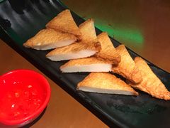 -胖哥俩肉蟹煲(虹口龙之梦店)