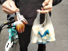 -清真石家包子(大皮院总店)