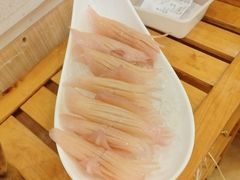 -佬缸炮江湖川菜(玉林店)