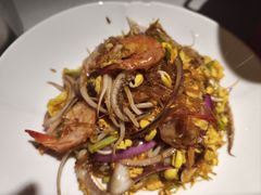 -大鸭梨烤鸭(枣园店)