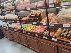 -御品轩(佳汇幸福里店)