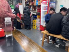 -天治宣·野椒鸡(龙头寺总店)