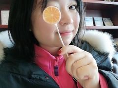 -果戈里书店