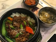 -相思蜜哒(万象天地店)