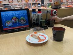 -友壹町寿司(佛山新DNA店)