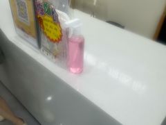 -瑞鹏·疫苗·绝育·宠物医院(广九店)
