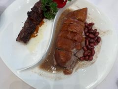 -御彩酒家(东风东路店)