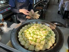 -同心楼(解放北路店)