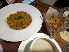 -凯仕国王(龙湾大街店)