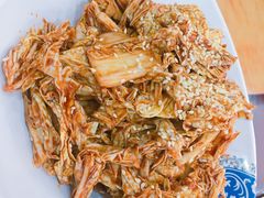 -力力豆花庄(广渠门店)