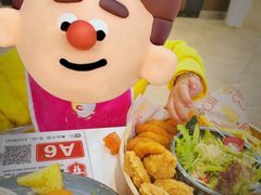-尊品牛排(沙湾印象汇店)