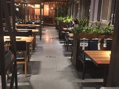 蜜汁鸡翅-串来串去(中关村店)