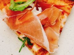 -Alimentari Mulino意大利餐吧&烘焙(丰盛里店)
