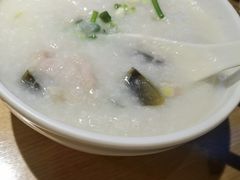 -昌勝香港深井烧鹅(新年华店)