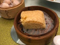 -老东吴食府(雅都店)