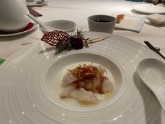 -利苑酒家(华熙国际店)