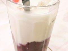 -喜莲咖啡