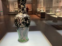 -景德镇中国陶瓷博物馆