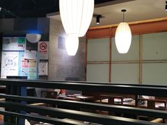 -呷哺呷哺(松江开元店)