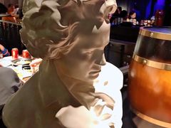 -新悦·霞浦海鲜生(上下杭店)