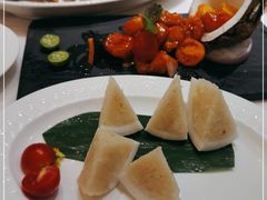 -闻见中国海南菜(K11店)