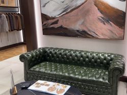 -优山定制西服衬衫大衣(国贸店)