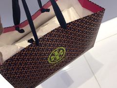 -TORY BURCH(比斯特苏州购物村店)